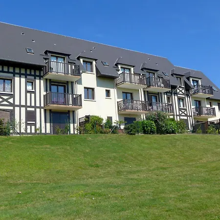 La Cour Du Moulin-3 By Interhome *