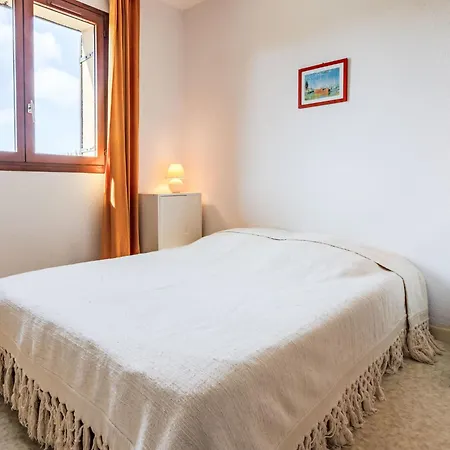 Appartamento La Cour Du Moulin-3 By Interhome Houlgate